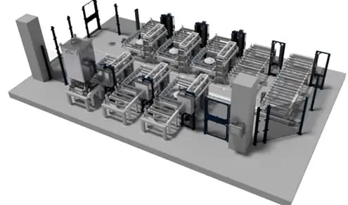 matcon-proces-flow-4