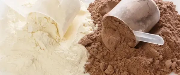 sports-nutrition-background-3