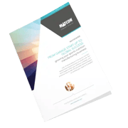 sports-nutrition-garage-startup-to-global-success-brochure-cover (1)