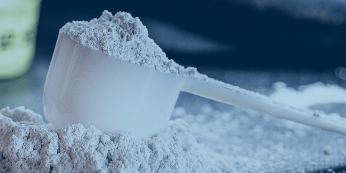 creatine-image-background-_1_