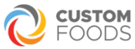 custom-food-logo