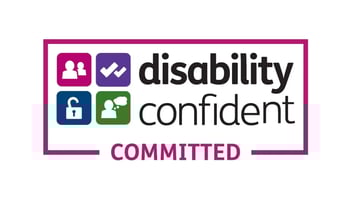 disability-committed-1 disability-committed-1
