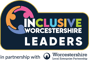 inclusive-worcestershire-Pin-badge_Rectangle