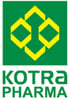 kotra-pharma-logo-_1_