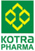 kotra-pharma-logo-_1_