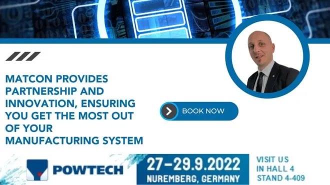 meet-the-team-powtech-julien