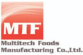 multitech-foods-logo-_1_