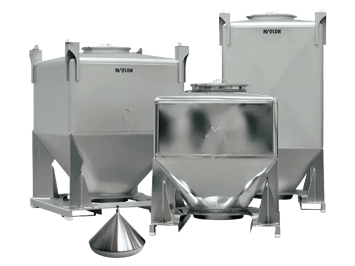 IBC range with cone valve-1-opt IBC range with cone valve-1-opt