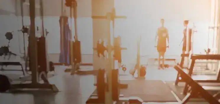 compressed_sportsNutritionBanner