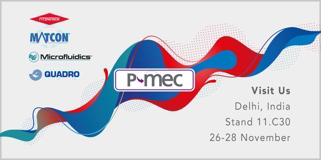 pmec2019-Social pmec2019-Social