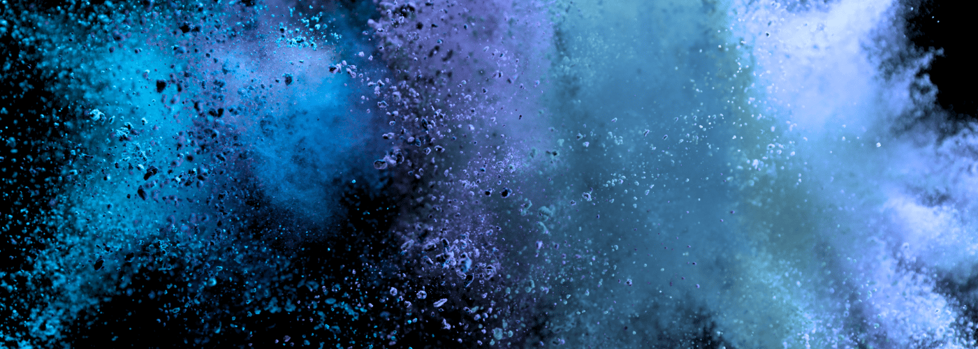 powders-background-matcon-1-_1_