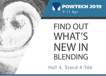 What's-new-in-Blending