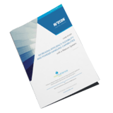 rain-nutrience-case-study-brochure-cover