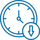 reduced-equipment-downtime-icon-blue