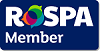 rospa-member-logo-size rospa-member-logo-size