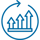 scalable-growth-icon-blue