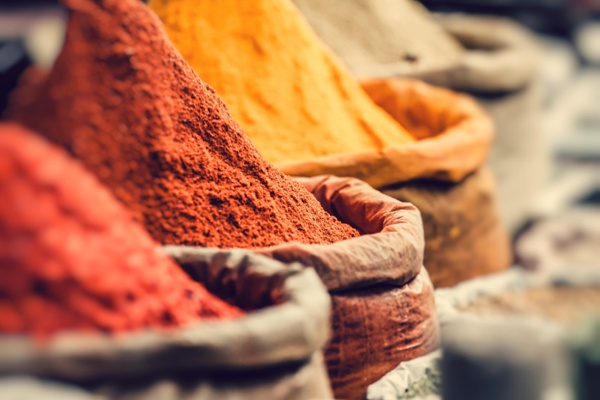 spices_blog spices_blog
