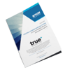 true-protein-case-study-brochure-cover