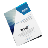 true-protein-case-study-brochure-cover