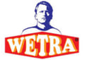 wetra-logo