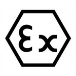 EXLogo