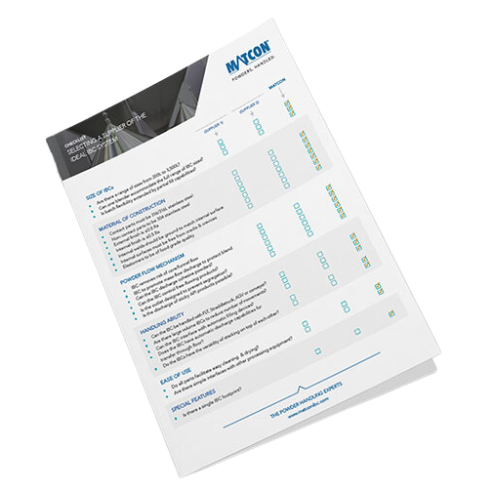 IBC-checklist-cover