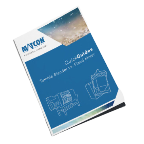 quick-guide-blending-brochure