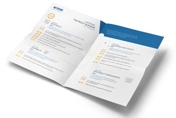 Choosing-a-blender-infographic-foremail