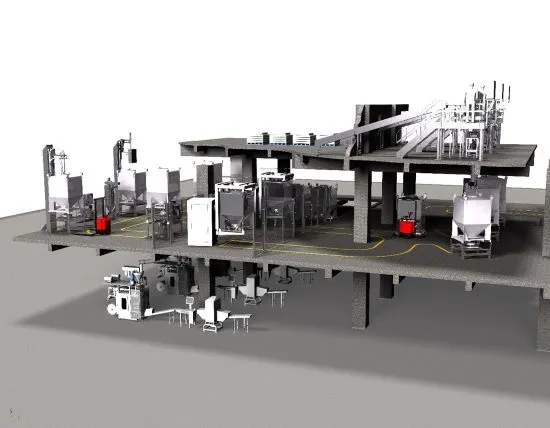 Battery-Process-Flow-Web-1