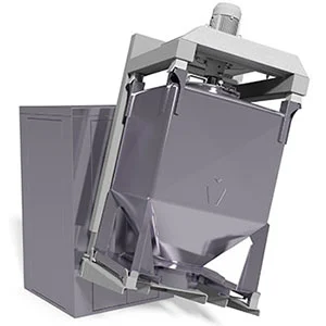 Blender Blender