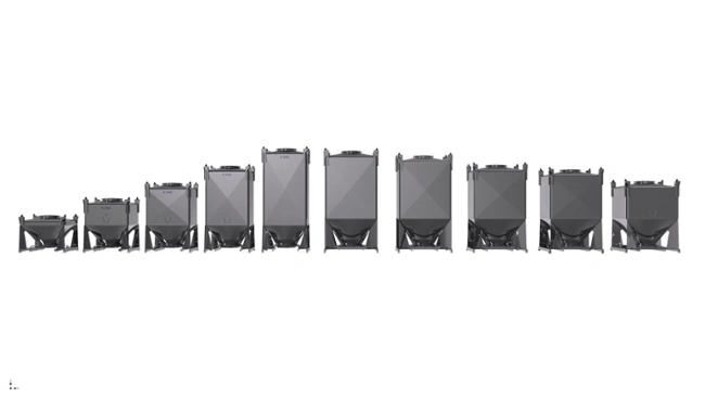 IBCs-IN-LINE-Blog-2