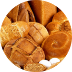 Bakery