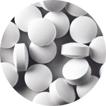 Pharmaceutical
