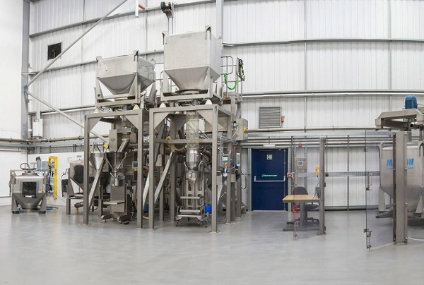 matcon-uk-test-plant-1 matcon-uk-test-plant-1