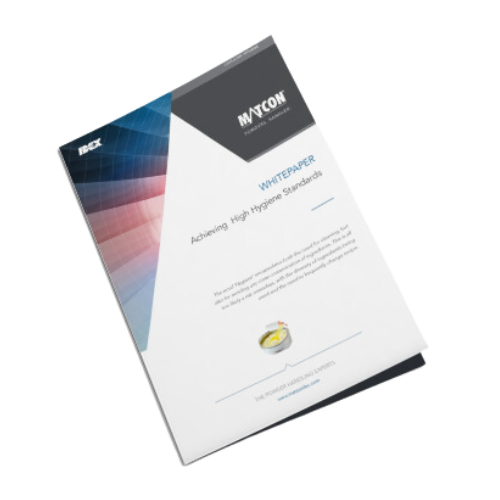 achieving-high-hygiene-standards-brochure achieving-high-hygiene-standards-brochure