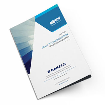 Bakels-Front-Cover
