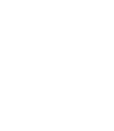 Powder Bridging Diagram