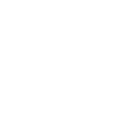 Powder Containment Diagram