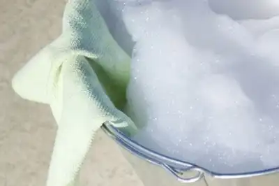 compressed_Actual-Cleaning-hygiene-blog8-image-1 compressed_Actual-Cleaning-hygiene-blog8-image-1