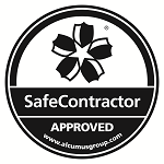 SafeContractor