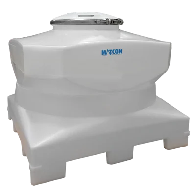 TabletIBCwithlogo500px-1