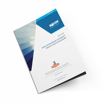 Wetra-Case-Study-Front-Cover