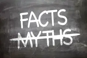 Facts-Myths-written-on-a-chalkboard-edit-1 Facts-Myths-written-on-a-chalkboard-edit-1