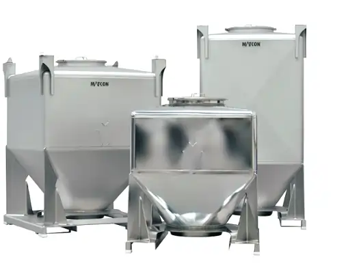 Group of IBCs Pillar Page-1-white-small-1