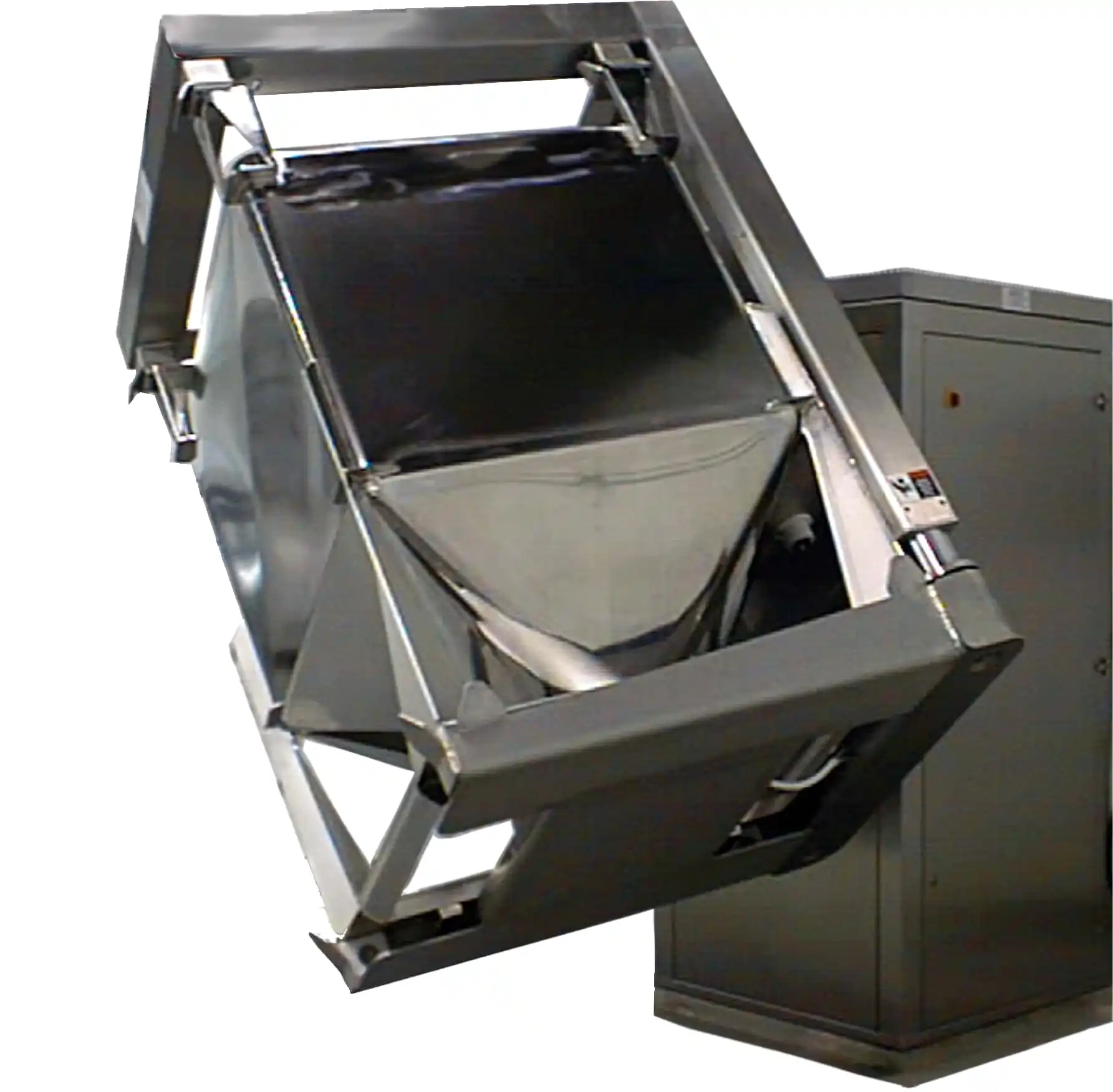 IBC-blender3 IBC-blender3