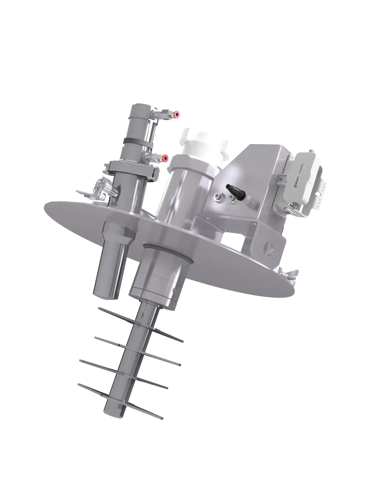 LiquidAddition_Intensifier (1)
