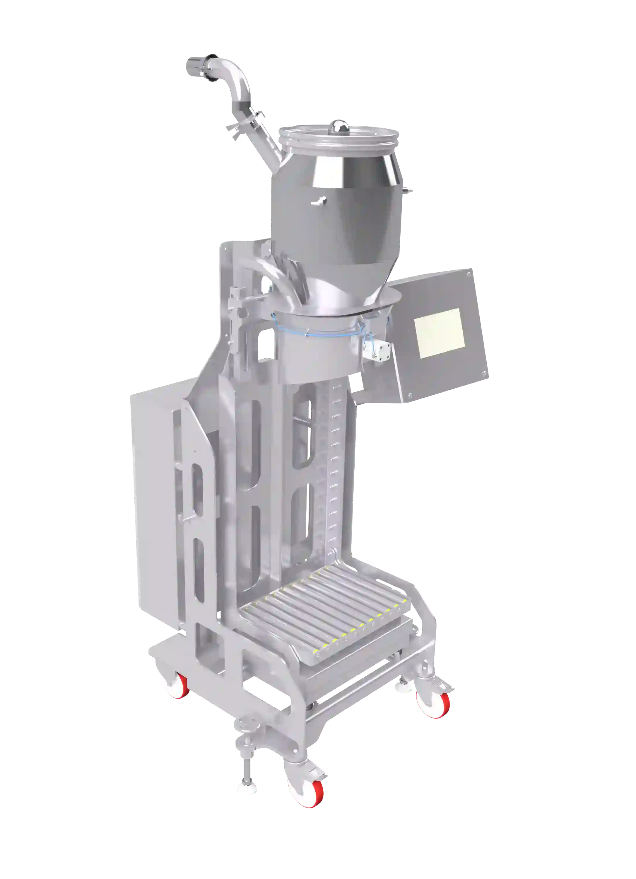 PPacker2_new PPacker2_new