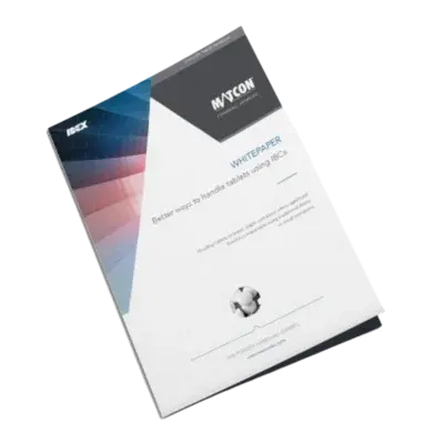 better-ways-to-handle-tablets-cover-image-_1_ (1)