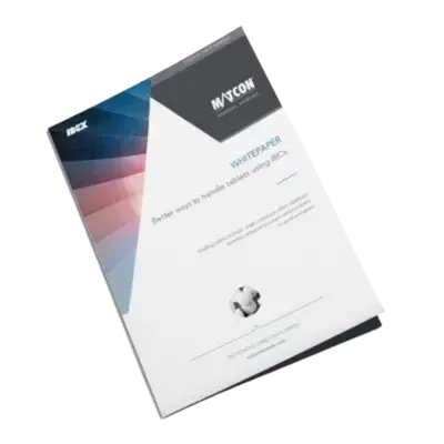 better-ways-to-handle-tablets-cover-image-opt better-ways-to-handle-tablets-cover-image-opt