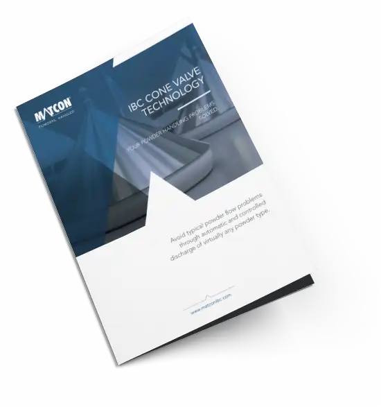 cone-valve-technology-brochure